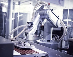 中国·太阳成集团tyc9728(股份)有限公司-官方网站