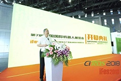 中国·太阳成集团tyc9728(股份)有限公司-官方网站