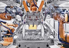 中国·太阳成集团tyc9728(股份)有限公司-官方网站