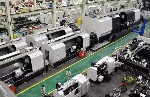 中国·太阳成集团tyc9728(股份)有限公司-官方网站