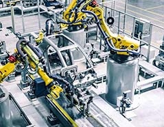 中国·太阳成集团tyc9728(股份)有限公司-官方网站