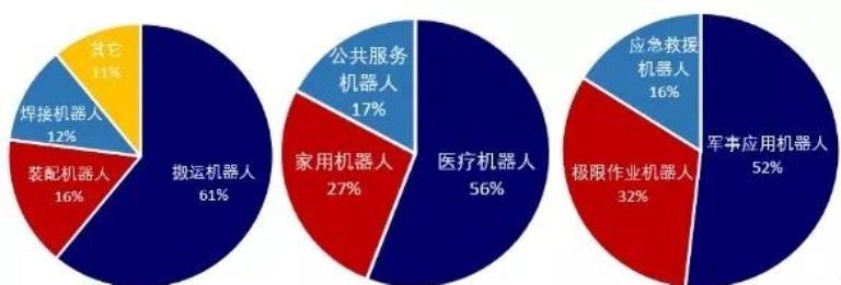 中国·太阳成集团tyc9728(股份)有限公司-官方网站