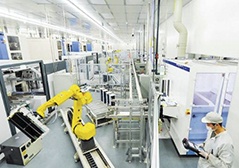 中国·太阳成集团tyc9728(股份)有限公司-官方网站