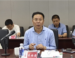 中国·太阳成集团tyc9728(股份)有限公司-官方网站