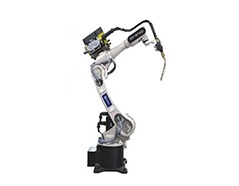 中国·太阳成集团tyc9728(股份)有限公司-官方网站