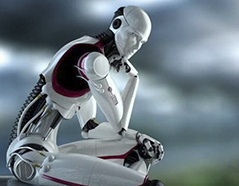 中国·太阳成集团tyc9728(股份)有限公司-官方网站