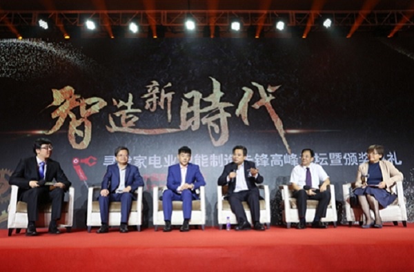 中国·太阳成集团tyc9728(股份)有限公司-官方网站