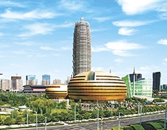 中国·太阳成集团tyc9728(股份)有限公司-官方网站