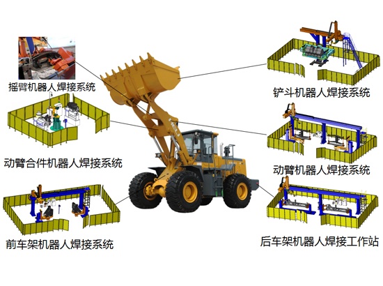 中国·太阳成集团tyc9728(股份)有限公司-官方网站