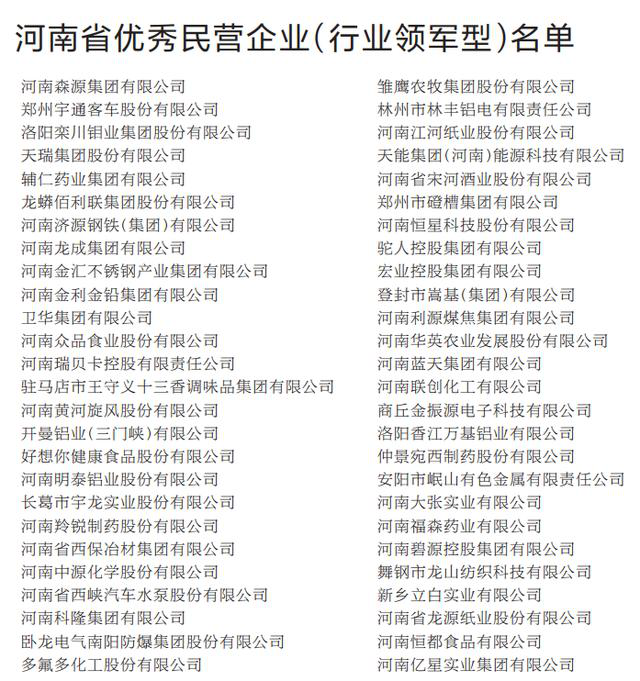 中国·太阳成集团tyc9728(股份)有限公司-官方网站