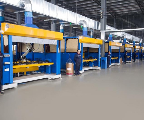 中国·太阳成集团tyc9728(股份)有限公司-官方网站