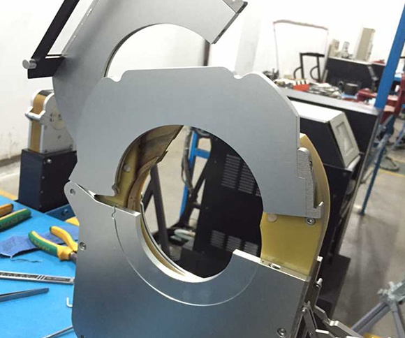 中国·太阳成集团tyc9728(股份)有限公司-官方网站