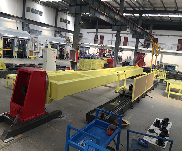 中国·太阳成集团tyc9728(股份)有限公司-官方网站