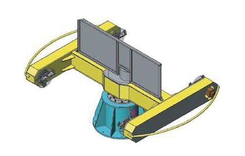 中国·太阳成集团tyc9728(股份)有限公司-官方网站