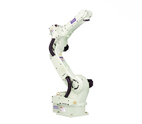 中国·太阳成集团tyc9728(股份)有限公司-官方网站