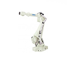 中国·太阳成集团tyc9728(股份)有限公司-官方网站