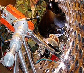 中国·太阳成集团tyc9728(股份)有限公司-官方网站