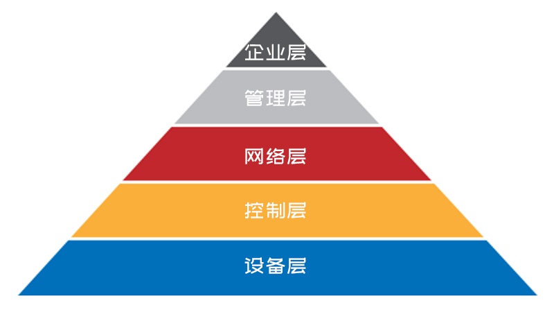 中国·太阳成集团tyc9728(股份)有限公司-官方网站