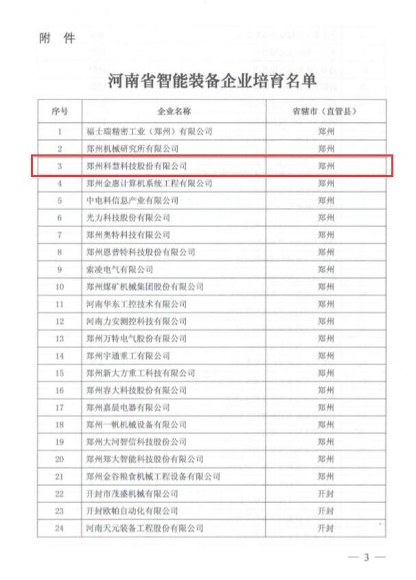 中国·太阳成集团tyc9728(股份)有限公司-官方网站