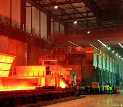 中国·太阳成集团tyc9728(股份)有限公司-官方网站