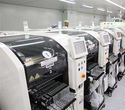 中国·太阳成集团tyc9728(股份)有限公司-官方网站