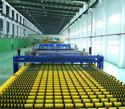 中国·太阳成集团tyc9728(股份)有限公司-官方网站