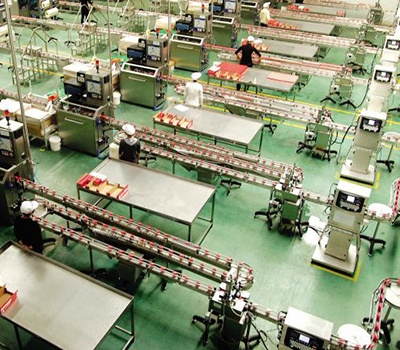 中国·太阳成集团tyc9728(股份)有限公司-官方网站