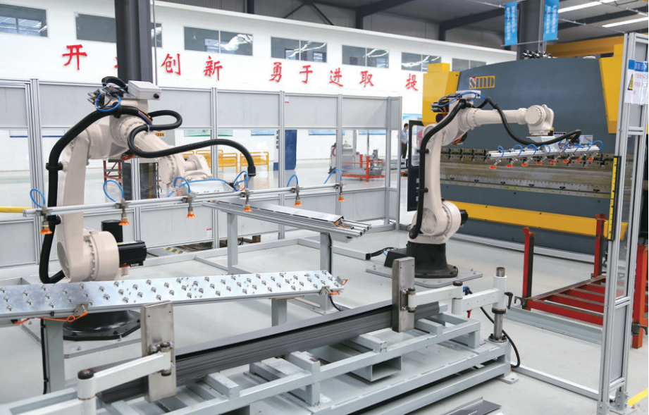 中国·太阳成集团tyc9728(股份)有限公司-官方网站