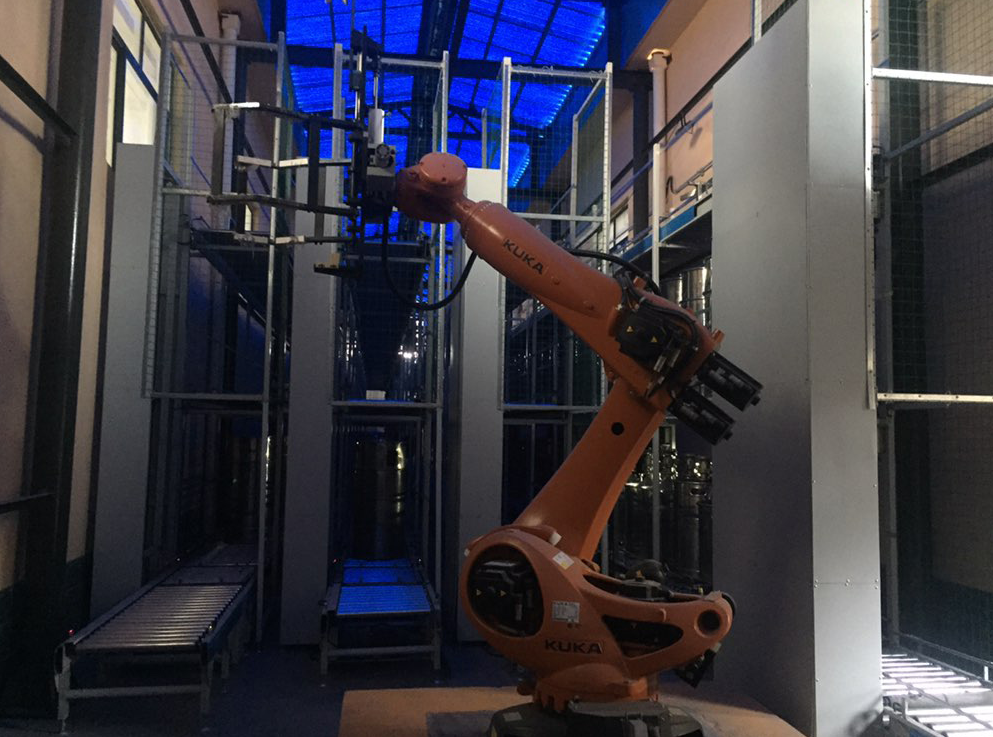 中国·太阳成集团tyc9728(股份)有限公司-官方网站