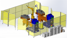中国·太阳成集团tyc9728(股份)有限公司-官方网站