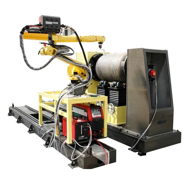 中国·太阳成集团tyc9728(股份)有限公司-官方网站