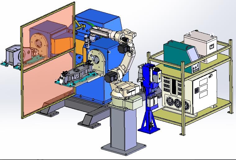 中国·太阳成集团tyc9728(股份)有限公司-官方网站