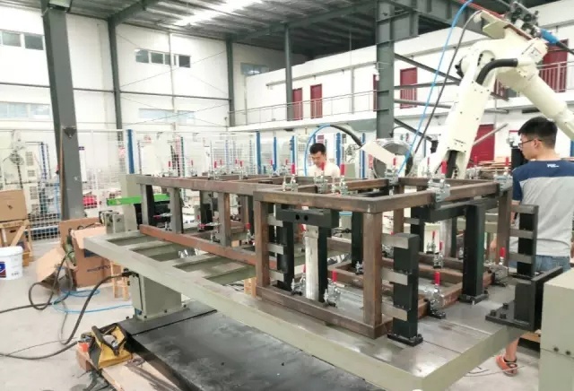 中国·太阳成集团tyc9728(股份)有限公司-官方网站