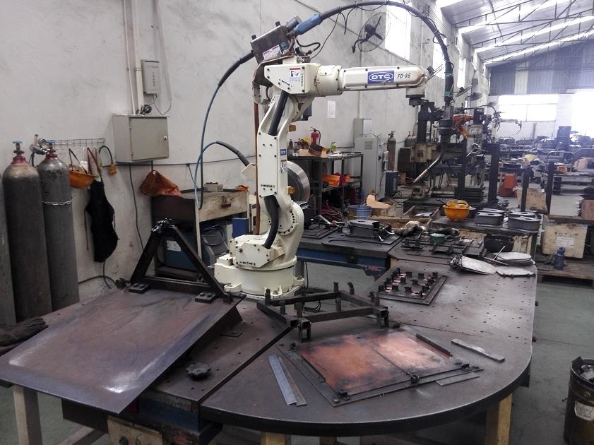 中国·太阳成集团tyc9728(股份)有限公司-官方网站