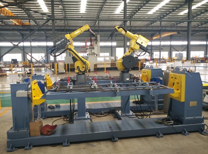 中国·太阳成集团tyc9728(股份)有限公司-官方网站