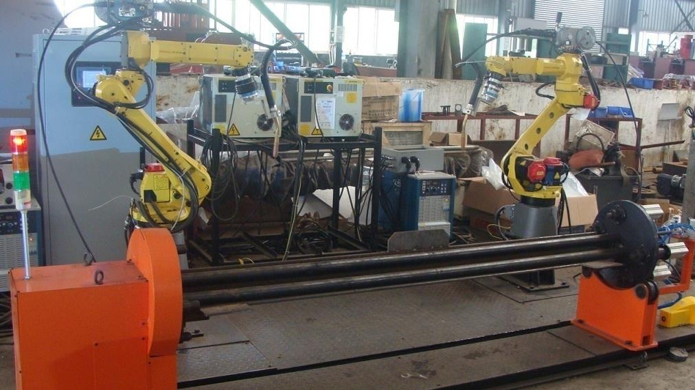 中国·太阳成集团tyc9728(股份)有限公司-官方网站