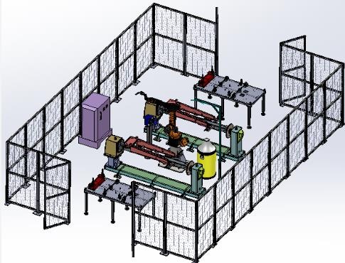 中国·太阳成集团tyc9728(股份)有限公司-官方网站