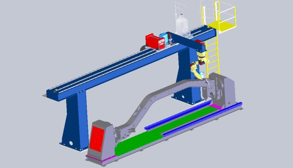 中国·太阳成集团tyc9728(股份)有限公司-官方网站