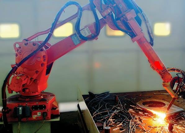 中国·太阳成集团tyc9728(股份)有限公司-官方网站