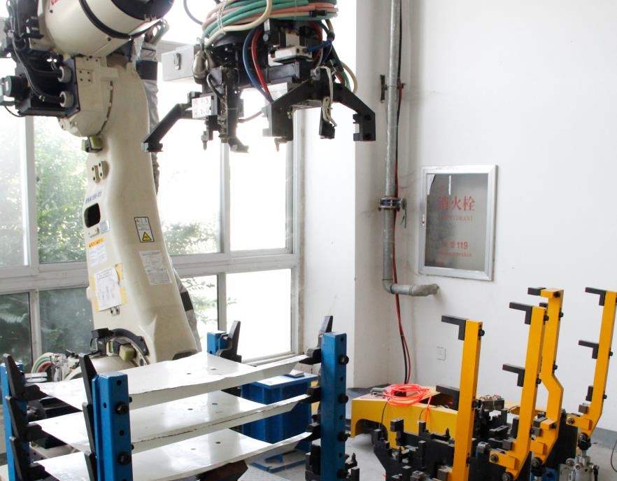 中国·太阳成集团tyc9728(股份)有限公司-官方网站