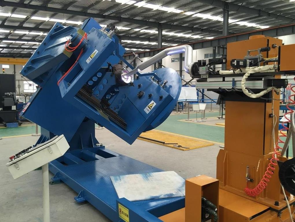 中国·太阳成集团tyc9728(股份)有限公司-官方网站