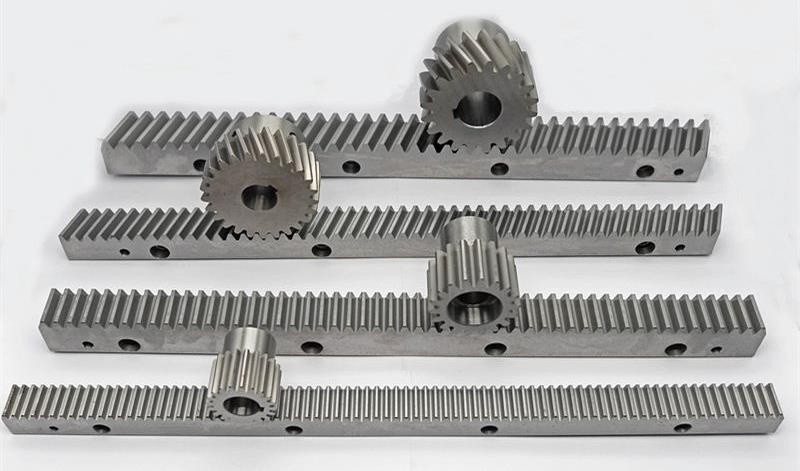 中国·太阳成集团tyc9728(股份)有限公司-官方网站