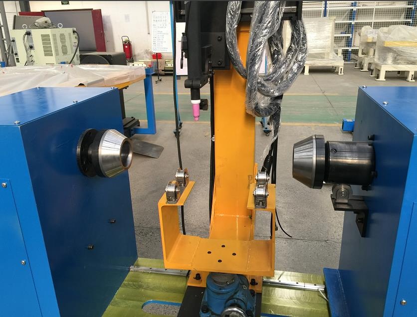 中国·太阳成集团tyc9728(股份)有限公司-官方网站