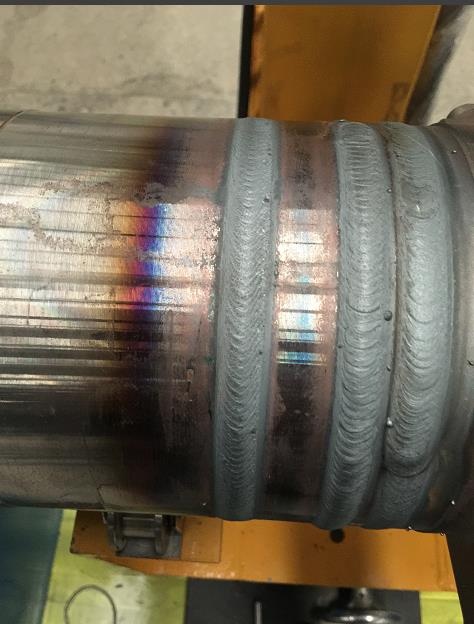 中国·太阳成集团tyc9728(股份)有限公司-官方网站