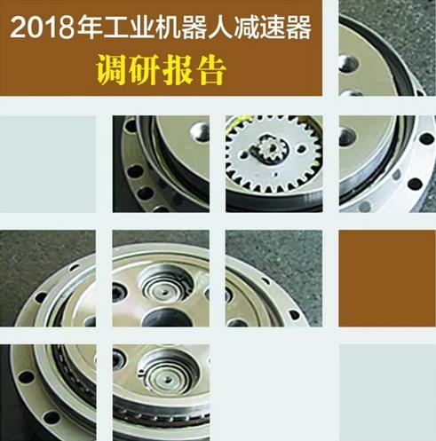 中国·太阳成集团tyc9728(股份)有限公司-官方网站