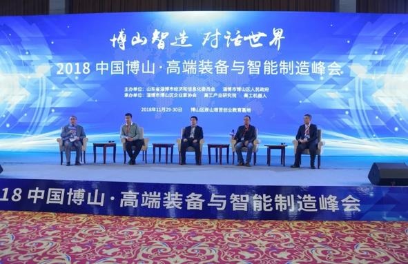 中国·太阳成集团tyc9728(股份)有限公司-官方网站