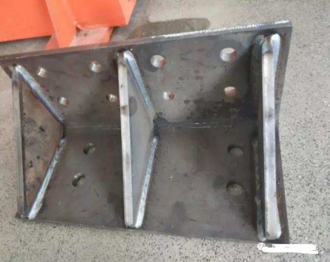 中国·太阳成集团tyc9728(股份)有限公司-官方网站