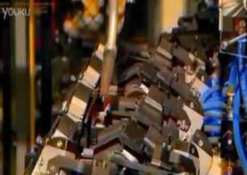 中国·太阳成集团tyc9728(股份)有限公司-官方网站