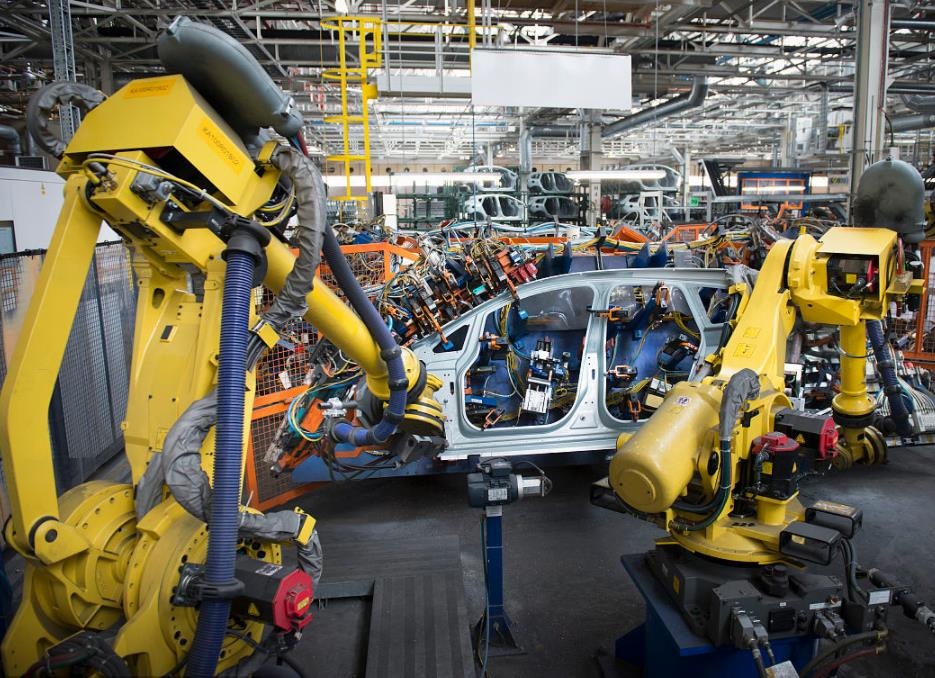 中国·太阳成集团tyc9728(股份)有限公司-官方网站