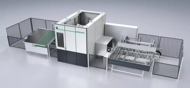 中国·太阳成集团tyc9728(股份)有限公司-官方网站